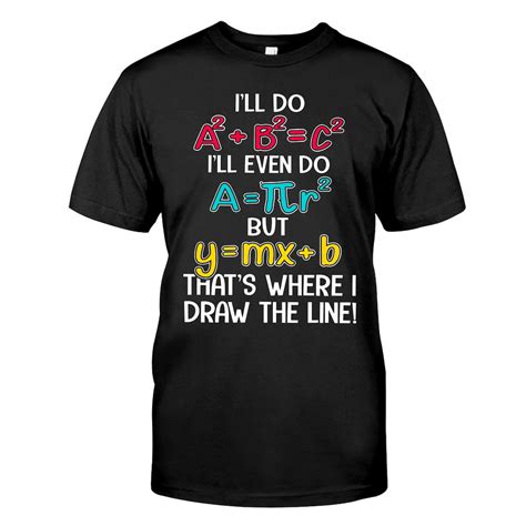 funny matching t shirts|funny math sayings t shirts.